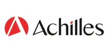 Achillies logo