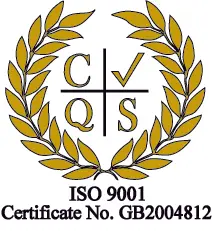 Emac Certificate