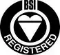 BSI